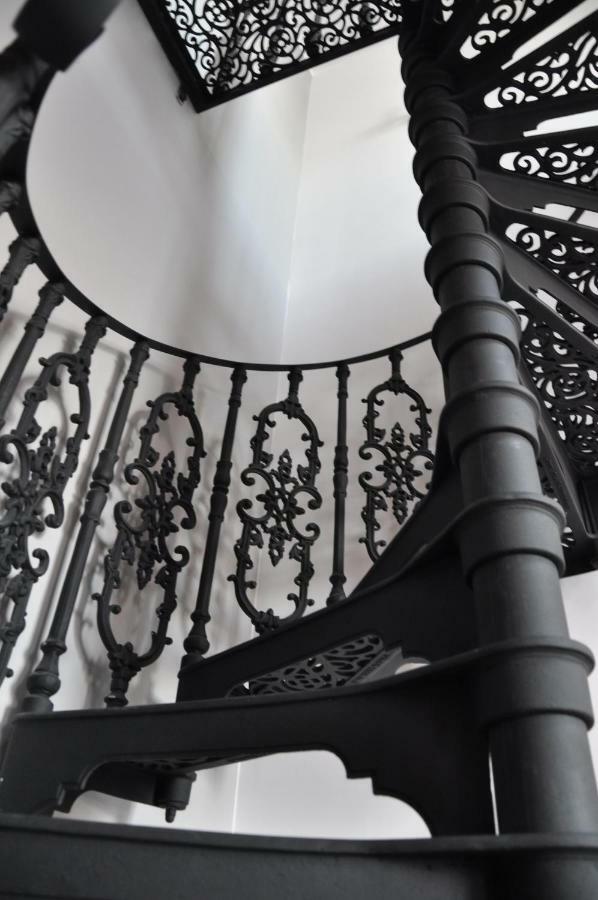 Apartment Serce Miasta | The Heart Of The