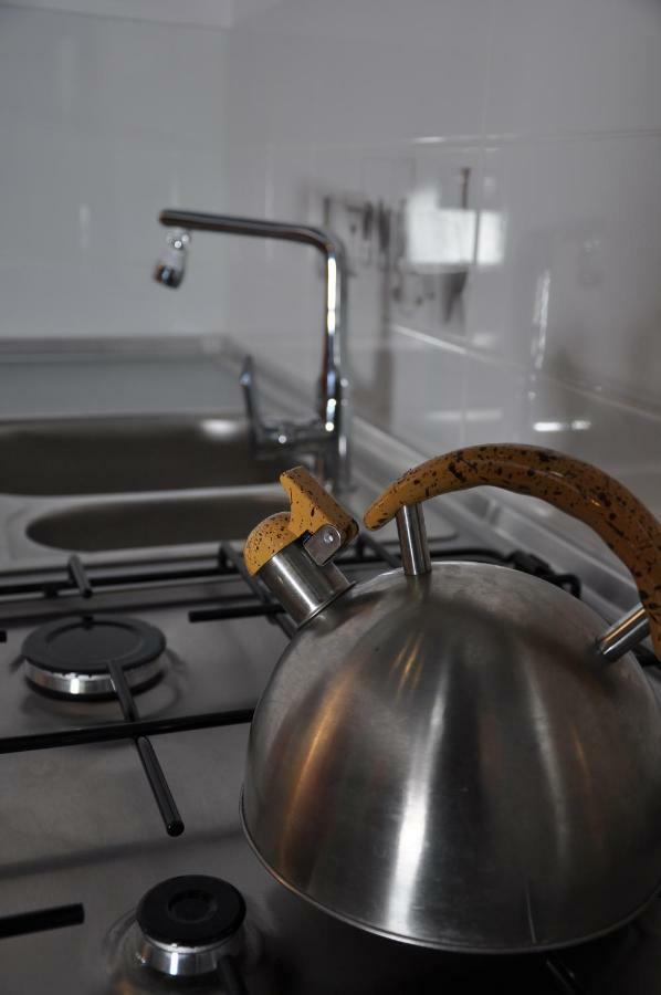 Apartment Serce Miasta | The Heart Of The *